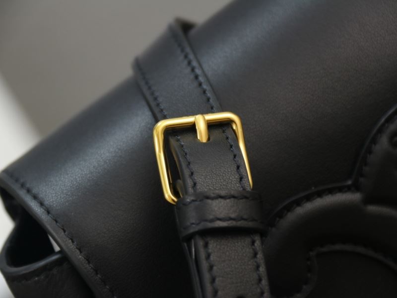 Ce1i*e satchel bags